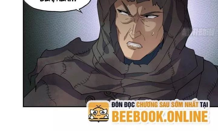 Tôi Chuyển Vàng Tại Mạt Thế Chap 469 - Next Chap 470