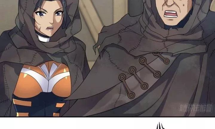 Tôi Chuyển Vàng Tại Mạt Thế Chap 469 - Next Chap 470