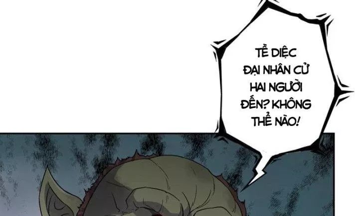 Tôi Chuyển Vàng Tại Mạt Thế Chap 469 - Next Chap 470