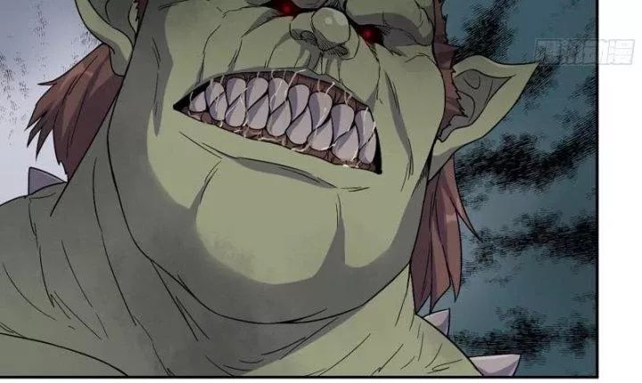 Tôi Chuyển Vàng Tại Mạt Thế Chap 469 - Next Chap 470