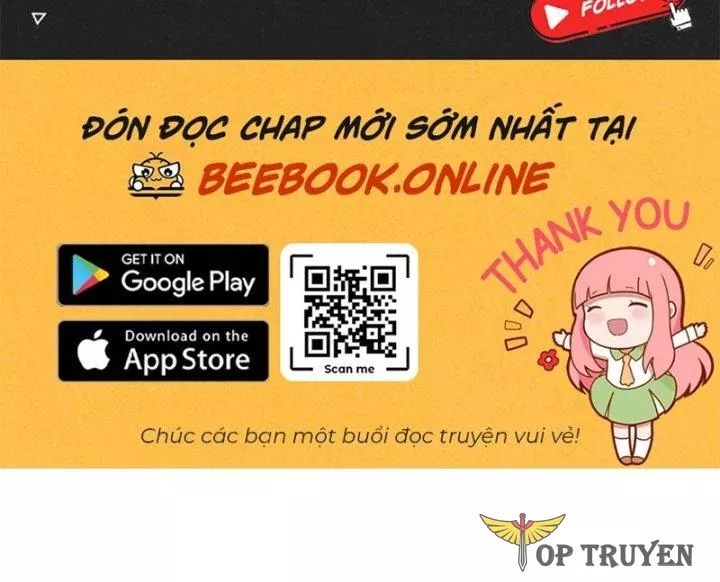 Tôi Chuyển Vàng Tại Mạt Thế Chap 469 - Next Chap 470