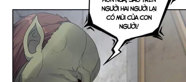 Tôi Chuyển Vàng Tại Mạt Thế Chap 469 - Next Chap 470