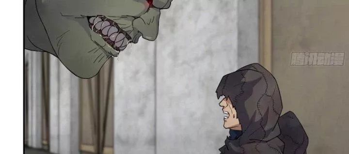 Tôi Chuyển Vàng Tại Mạt Thế Chap 469 - Next Chap 470