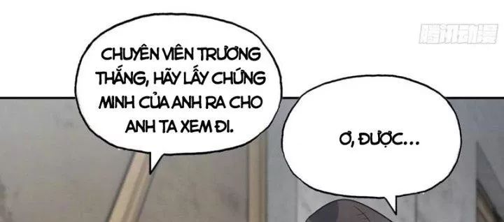 Tôi Chuyển Vàng Tại Mạt Thế Chap 469 - Next Chap 470