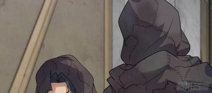 Tôi Chuyển Vàng Tại Mạt Thế Chap 469 - Next Chap 470