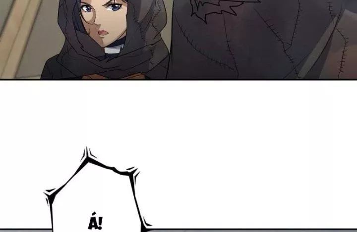 Tôi Chuyển Vàng Tại Mạt Thế Chap 469 - Next Chap 470