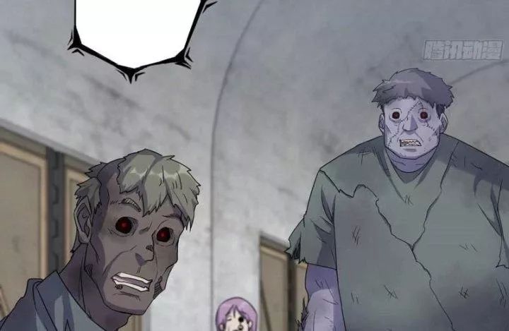 Tôi Chuyển Vàng Tại Mạt Thế Chap 469 - Next Chap 470