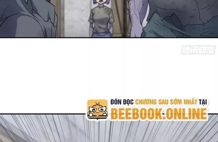 Tôi Chuyển Vàng Tại Mạt Thế Chap 469 - Next Chap 470