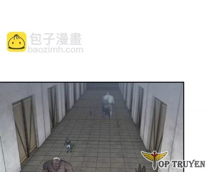 Tôi Chuyển Vàng Tại Mạt Thế Chap 469 - Next Chap 470