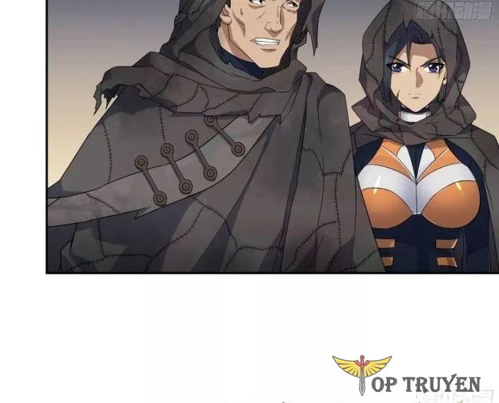 Tôi Chuyển Vàng Tại Mạt Thế Chap 469 - Next Chap 470