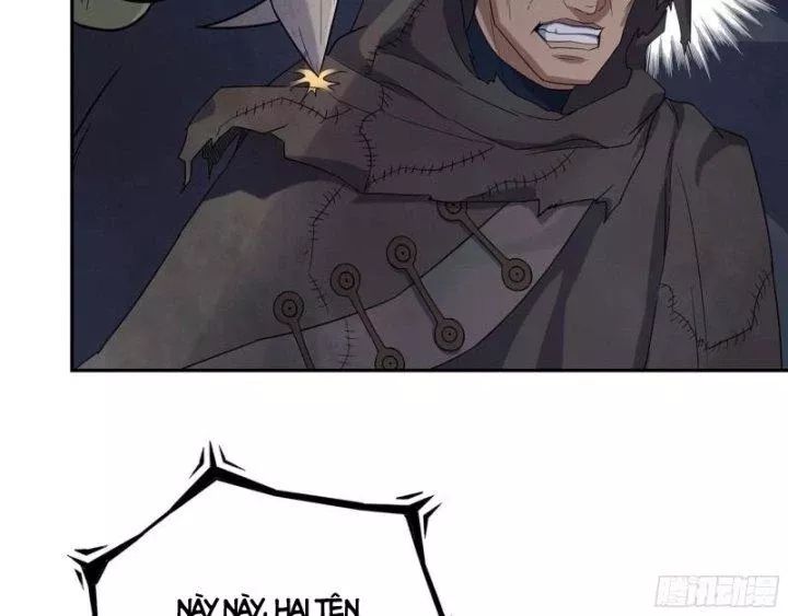 Tôi Chuyển Vàng Tại Mạt Thế Chap 469 - Next Chap 470