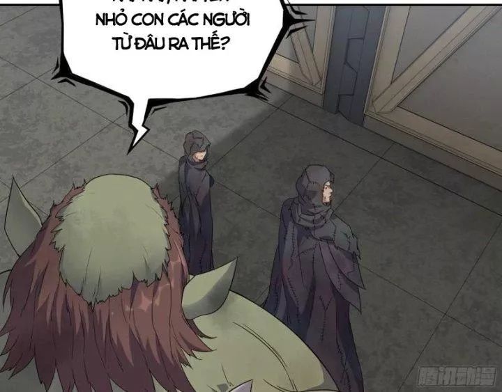 Tôi Chuyển Vàng Tại Mạt Thế Chap 469 - Next Chap 470