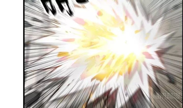 Tôi Chuyển Vàng Tại Mạt Thế Chap 470 - Next Chap 471