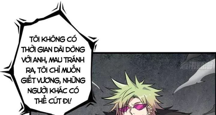 Tôi Chuyển Vàng Tại Mạt Thế Chap 470 - Next Chap 471