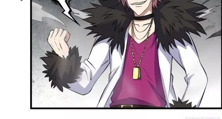Tôi Chuyển Vàng Tại Mạt Thế Chap 470 - Next Chap 471