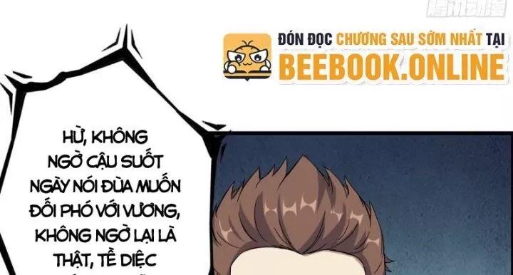 Tôi Chuyển Vàng Tại Mạt Thế Chap 470 - Next Chap 471