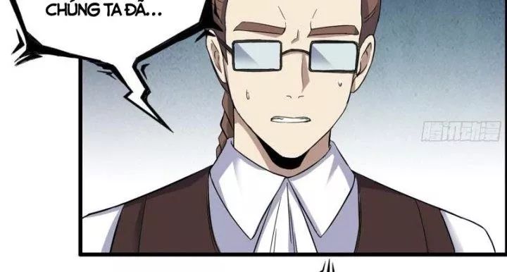 Tôi Chuyển Vàng Tại Mạt Thế Chap 470 - Next Chap 471