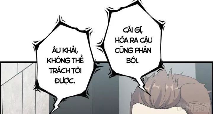 Tôi Chuyển Vàng Tại Mạt Thế Chap 470 - Next Chap 471