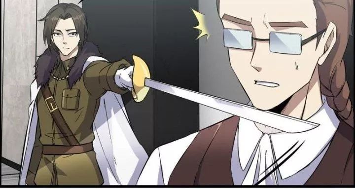 Tôi Chuyển Vàng Tại Mạt Thế Chap 470 - Next Chap 471