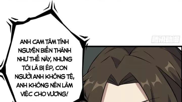 Tôi Chuyển Vàng Tại Mạt Thế Chap 470 - Next Chap 471