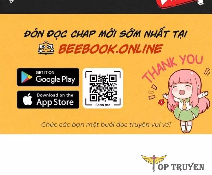 Tôi Chuyển Vàng Tại Mạt Thế Chap 470 - Next Chap 471