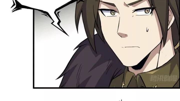 Tôi Chuyển Vàng Tại Mạt Thế Chap 470 - Next Chap 471