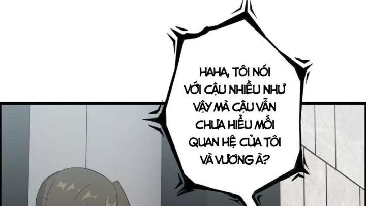 Tôi Chuyển Vàng Tại Mạt Thế Chap 470 - Next Chap 471