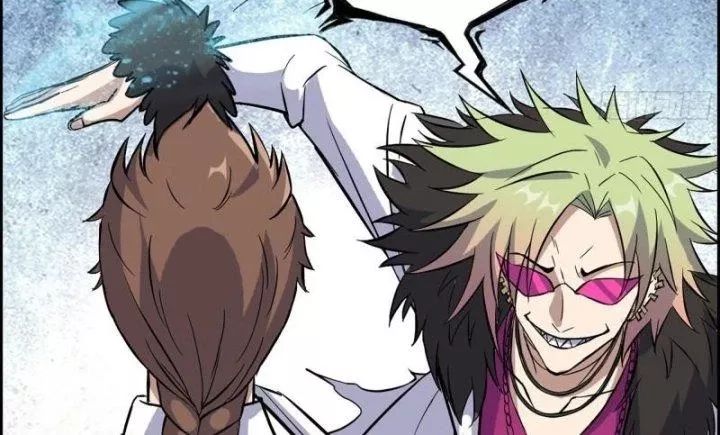 Tôi Chuyển Vàng Tại Mạt Thế Chap 470 - Next Chap 471