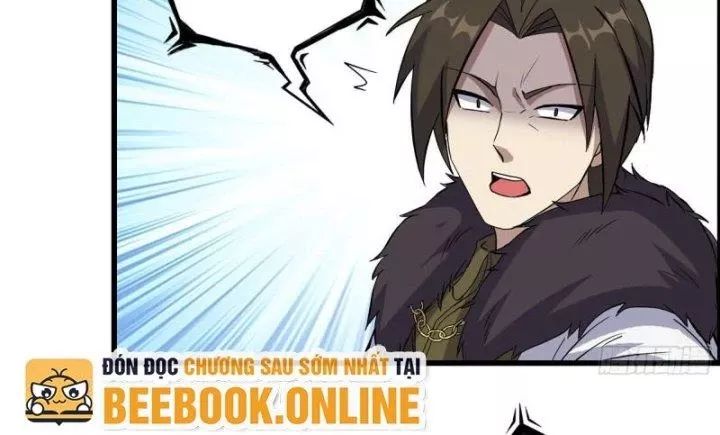Tôi Chuyển Vàng Tại Mạt Thế Chap 470 - Next Chap 471