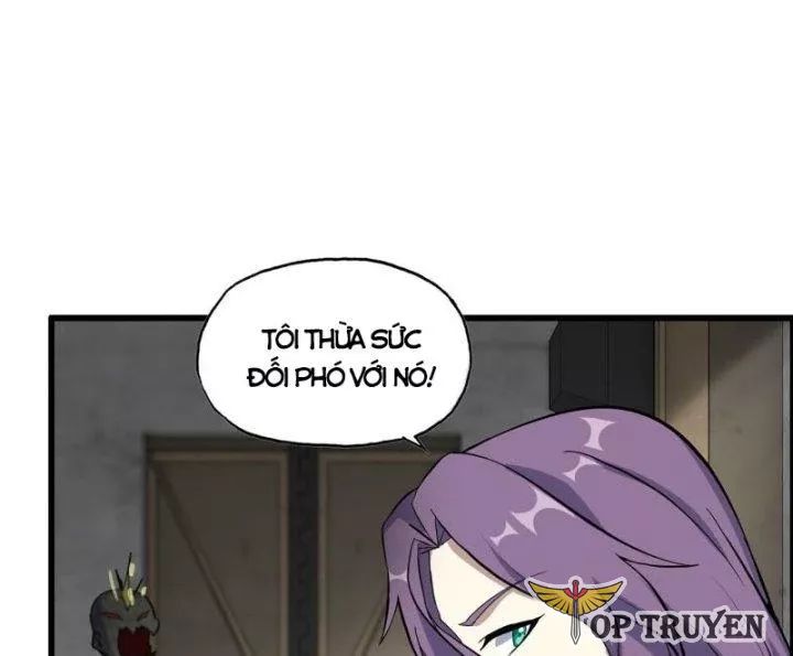 Tôi Chuyển Vàng Tại Mạt Thế Chap 470 - Next Chap 471