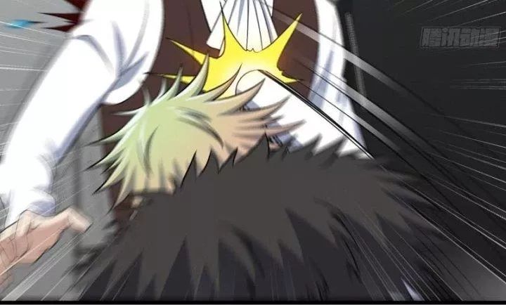 Tôi Chuyển Vàng Tại Mạt Thế Chap 470 - Next Chap 471
