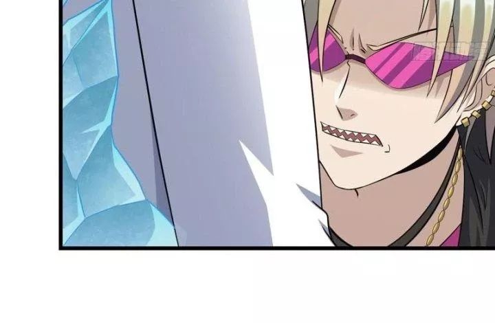 Tôi Chuyển Vàng Tại Mạt Thế Chap 470 - Next Chap 471