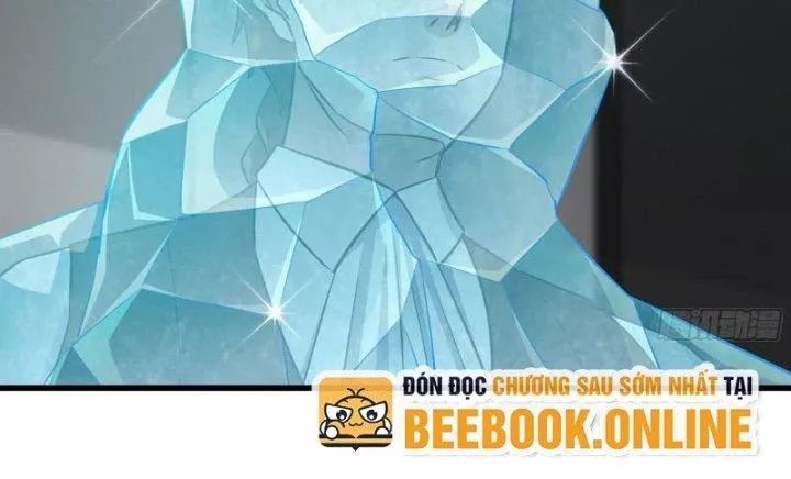 Tôi Chuyển Vàng Tại Mạt Thế Chap 470 - Next Chap 471