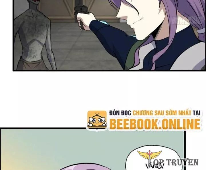 Tôi Chuyển Vàng Tại Mạt Thế Chap 470 - Next Chap 471