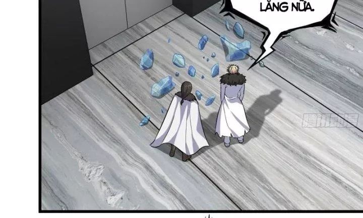 Tôi Chuyển Vàng Tại Mạt Thế Chap 470 - Next Chap 471