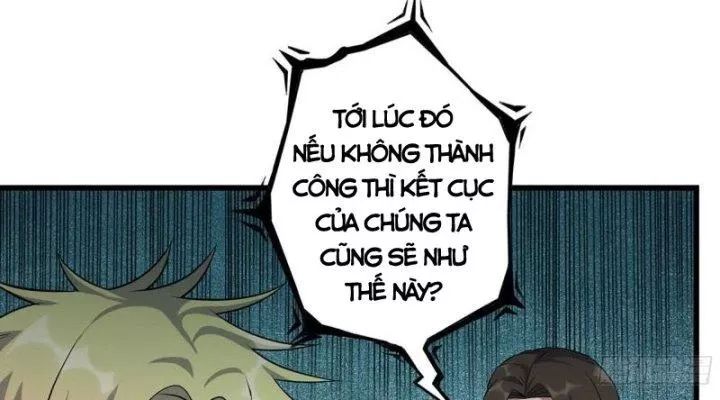 Tôi Chuyển Vàng Tại Mạt Thế Chap 470 - Next Chap 471