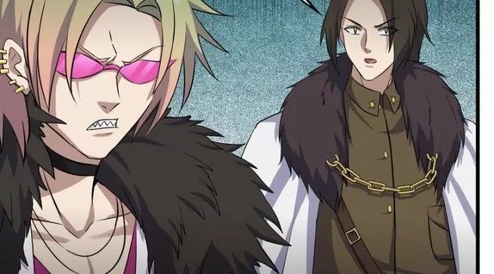 Tôi Chuyển Vàng Tại Mạt Thế Chap 470 - Next Chap 471
