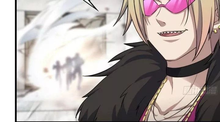 Tôi Chuyển Vàng Tại Mạt Thế Chap 470 - Next Chap 471