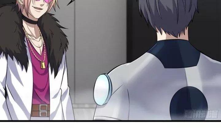 Tôi Chuyển Vàng Tại Mạt Thế Chap 470 - Next Chap 471