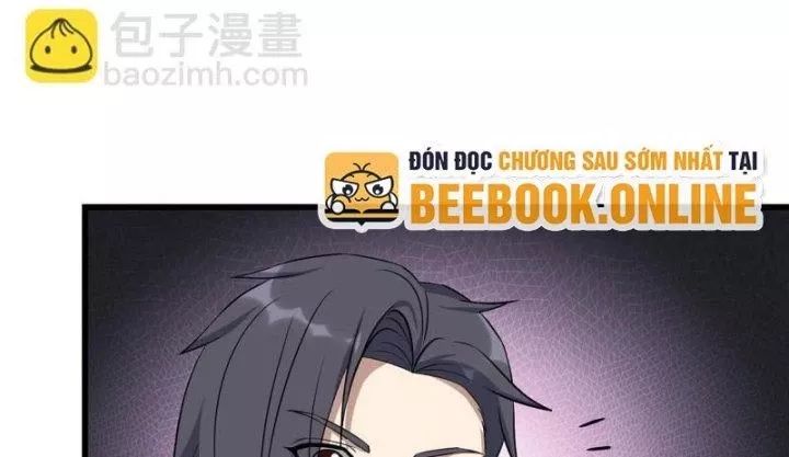 Tôi Chuyển Vàng Tại Mạt Thế Chap 470 - Next Chap 471