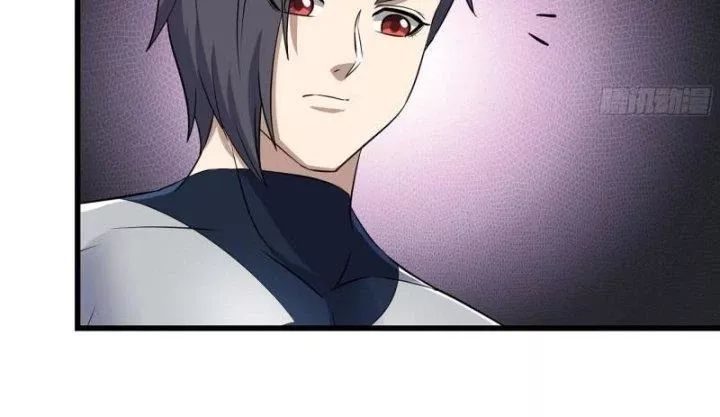 Tôi Chuyển Vàng Tại Mạt Thế Chap 470 - Next Chap 471