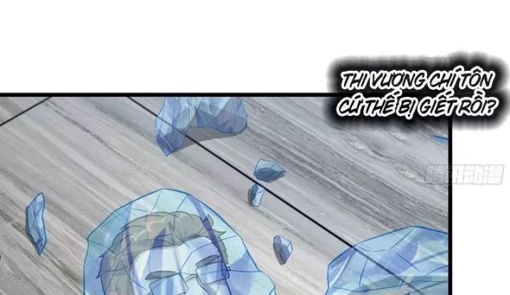 Tôi Chuyển Vàng Tại Mạt Thế Chap 470 - Next Chap 471