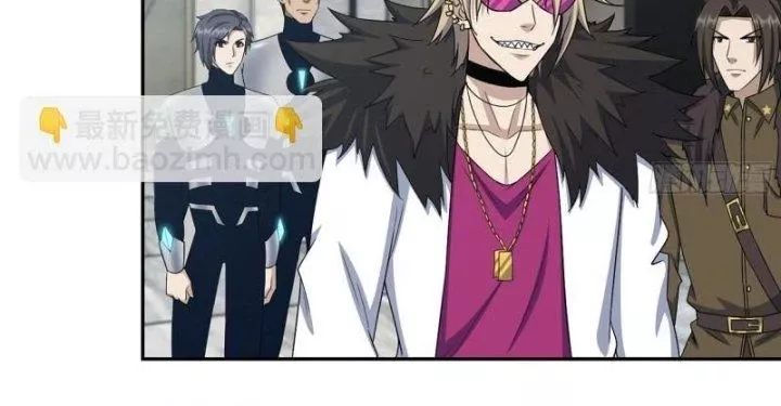 Tôi Chuyển Vàng Tại Mạt Thế Chap 470 - Next Chap 471