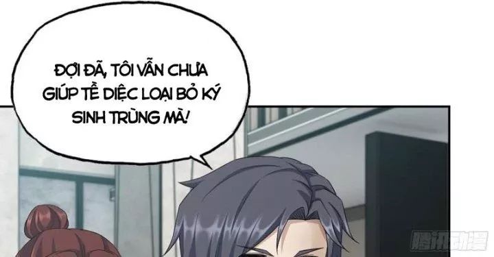 Tôi Chuyển Vàng Tại Mạt Thế Chap 470 - Next Chap 471
