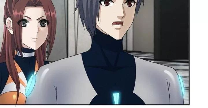 Tôi Chuyển Vàng Tại Mạt Thế Chap 470 - Next Chap 471