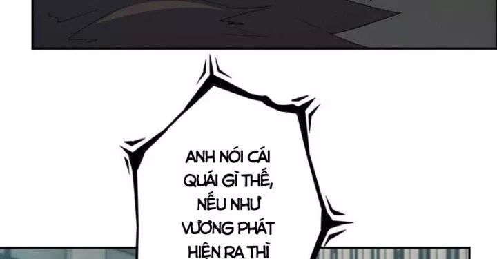 Tôi Chuyển Vàng Tại Mạt Thế Chap 470 - Next Chap 471
