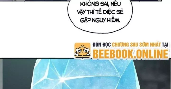 Tôi Chuyển Vàng Tại Mạt Thế Chap 470 - Next Chap 471