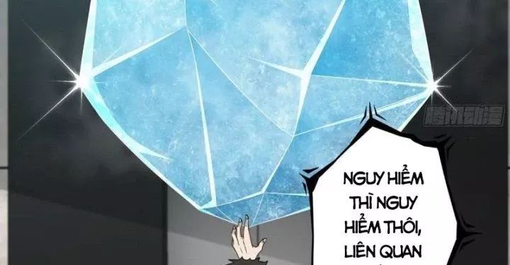 Tôi Chuyển Vàng Tại Mạt Thế Chap 470 - Next Chap 471