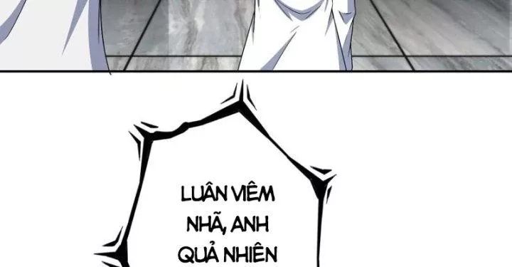 Tôi Chuyển Vàng Tại Mạt Thế Chap 470 - Next Chap 471