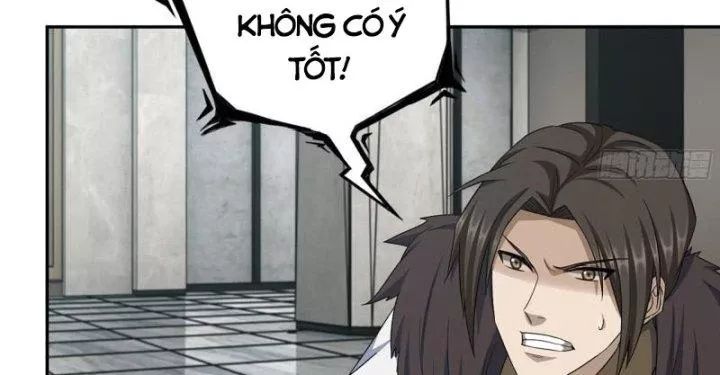 Tôi Chuyển Vàng Tại Mạt Thế Chap 470 - Next Chap 471